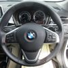 bmw x1 2019 -BMW--BMW X1 LDA-HT20--WBAHT920505N77926---BMW--BMW X1 LDA-HT20--WBAHT920505N77926- image 12