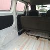 nissan nv200-vanette 2015 -NISSAN--NV200 VM20--078928---NISSAN--NV200 VM20--078928- image 19