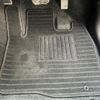 suzuki solio 2017 CFJ1697949 image 13