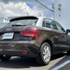 audi a1 2015 -AUDI--Audi A1 DBA-8XCAX--WAUZZZ8X3EB080678---AUDI--Audi A1 DBA-8XCAX--WAUZZZ8X3EB080678- image 5