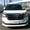 toyota vellfire 2017 CFJ1860942 image 14