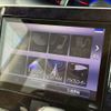 daihatsu tanto 2019 -DAIHATSU--Tanto DBA-LA600S--LA600S-0787420---DAIHATSU--Tanto DBA-LA600S--LA600S-0787420- image 21