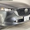 mazda cx-5 2022 quick_quick_KF2P_KF2P-506184 image 4