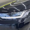 honda zr-v 2024 quick_quick_RZ4_RZ4-1019184 image 12