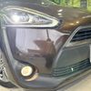 toyota sienta 2015 -TOYOTA--Sienta DBA-NSP170G--NSP170-7003262---TOYOTA--Sienta DBA-NSP170G--NSP170-7003262- image 13