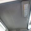 isuzu elf-truck 2006 -ISUZU 【名変中 】--Elf NKS81AN--7003258---ISUZU 【名変中 】--Elf NKS81AN--7003258- image 8