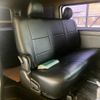 toyota hiace-van 2011 -TOYOTA--Hiace Van LDF-KDH206V--KDH206-8040384---TOYOTA--Hiace Van LDF-KDH206V--KDH206-8040384- image 14