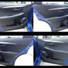 lexus nx 2018 CFJ1488469 image 15