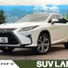 lexus rx 2016 quick_quick_AGL20W_AGL20-0001804 image 1