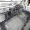 mitsubishi jeep 1980 CFJ1703463 image 4
