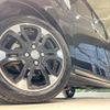 daihatsu wake 2022 -DAIHATSU--WAKE 3BA-LA700S--LA700S-0183992---DAIHATSU--WAKE 3BA-LA700S--LA700S-0183992- image 14