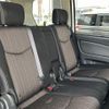 nissan serena 2015 -NISSAN--Serena DAA-HFC26--HFC26-261722---NISSAN--Serena DAA-HFC26--HFC26-261722- image 12