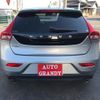 volvo v40 2017 -VOLVO 【名変中 】--Volvo V40 MD4204T--H2417414---VOLVO 【名変中 】--Volvo V40 MD4204T--H2417414- image 19