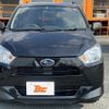 subaru pleo-plus 2018 -SUBARU--Pleo Plus DBA-LA350F--LA350F-0004693---SUBARU--Pleo Plus DBA-LA350F--LA350F-0004693- image 9