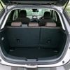 mazda demio 2019 quick_quick_6BA-DJLFS_704737 image 19