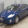 toyota prius 2011 -TOYOTA--Prius ZVW30-1447672---TOYOTA--Prius ZVW30-1447672- image 1