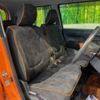 suzuki hustler 2016 -SUZUKI--Hustler DAA-MR41S--MR41S-188665---SUZUKI--Hustler DAA-MR41S--MR41S-188665- image 8