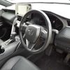 toyota harrier 2022 -TOYOTA 【岐阜 303に1155】--Harrier MXUA80-0079773---TOYOTA 【岐阜 303に1155】--Harrier MXUA80-0079773- image 8