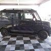 suzuki spacia 2020 CFJ1731875 image 4