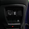 nissan juke 2014 CFJ1738685 image 16