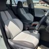 toyota rav4 2024 CFJ1608871 image 8