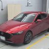 mazda mazda3 2019 -MAZDA 【豊田 330ぬ3777】--MAZDA3 BP5P-104272---MAZDA 【豊田 330ぬ3777】--MAZDA3 BP5P-104272- image 1