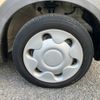 suzuki alto-lapin 2019 CFJ1538969 image 7