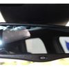 porsche cayenne 2016 -PORSCHE 【京都 331ﾔ7568】--Porsche Cayenne ABA-92ACXZ--HLA81344---PORSCHE 【京都 331ﾔ7568】--Porsche Cayenne ABA-92ACXZ--HLA81344- image 7