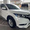 honda vezel 2015 quick_quick_DAA-RU3_RU3-1067404 image 2