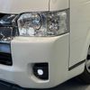 toyota hiace-wagon 2024 -TOYOTA--Hiace Wagon 3BA-TRH214W--TRH214-0078913---TOYOTA--Hiace Wagon 3BA-TRH214W--TRH214-0078913- image 12
