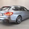 bmw 5-series 2018 CFJ1743445 image 16