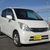 daihatsu move 2009 CFJ0606352 image 31