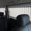 nissan elgrand 2007 -NISSAN--Elgrand CBA-NE51--NE51-230041---NISSAN--Elgrand CBA-NE51--NE51-230041- image 28