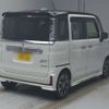 suzuki spacia 2022 -SUZUKI 【品川 580ち5526】--Spacia MK53S-966623---SUZUKI 【品川 580ち5526】--Spacia MK53S-966623- image 2