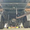 isuzu elf-truck 1991 GOO_NET_EXCHANGE_3000798A30250610W001 image 43