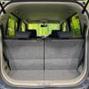 suzuki wagon-r 2011 CFJ1571676 image 10