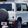 suzuki jimny 2022 CFJ1527257 image 11