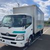 toyota toyoace 2015 -TOYOTA 【福岡 100た6394】--Toyoace XZU710-0012082---TOYOTA 【福岡 100た6394】--Toyoace XZU710-0012082- image 1