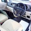 daihatsu tanto-exe 2011 CFJ1864187 image 9