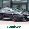 mercedes-benz amg 2018 -MERCEDES-BENZ--AMG CBA-213089--WDD2130892A429110---MERCEDES-BENZ--AMG CBA-213089--WDD2130892A429110- image 1