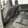 nissan serena 2008 -NISSAN--Serena DBA-CNC25--CNC25-150591---NISSAN--Serena DBA-CNC25--CNC25-150591- image 10