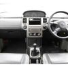 nissan x-trail 2006 TE4869 image 1