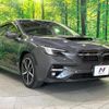 subaru levorg 2022 CFJ1793232 image 16
