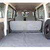mitsubishi minicab-miev 2012 CFJ0214994 image 12