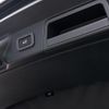 land-rover range-rover 2022 CFJ1710477 image 14