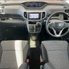 suzuki solio 2018 CFJ1783709 image 3