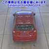 nissan note 2018 -NISSAN--Note HE12-151830---NISSAN--Note HE12-151830- image 4