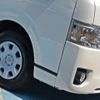 toyota hiace-van 2021 -TOYOTA 【尾張小牧 432ﾑ 13】--Hiace Van 3DF-GDH206V--GDH206-1066455---TOYOTA 【尾張小牧 432ﾑ 13】--Hiace Van 3DF-GDH206V--GDH206-1066455- image 40