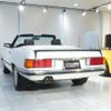 mercedes-benz sl-class 1988 GOO_JP_700957168630241016001 image 4