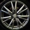 subaru brz 2016 -SUBARU--BRZ ZC6--ZC6-024768---SUBARU--BRZ ZC6--ZC6-024768- image 24